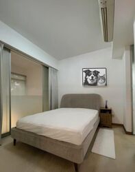 Icon (D2), Apartment #468529901